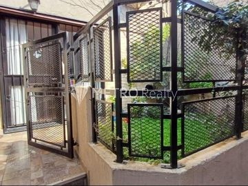 PH tipo dúplex en venta 3 ambientes en Quilmes