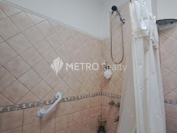 PH tipo dúplex en venta 3 ambientes en Quilmes