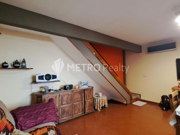 PH tipo dúplex en venta 3 ambientes en Quilmes