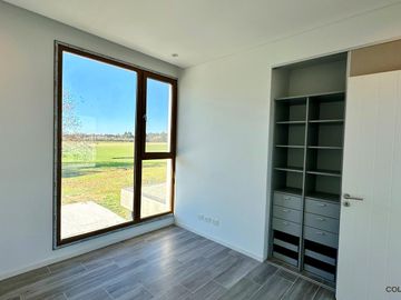 Casa en  PILARA Barrio Milord