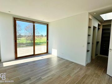 Casa en  PILARA Barrio Milord