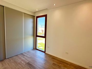 Casa en  PILARA Barrio Milord