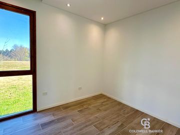 Casa en  PILARA Barrio Milord