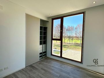 Casa en  PILARA Barrio Milord
