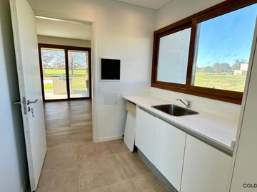 Casa en  PILARA Barrio Milord