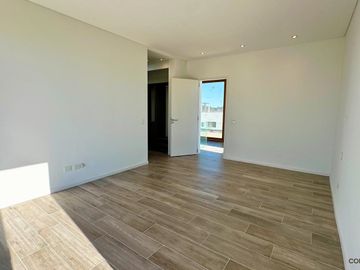 Casa en  PILARA Barrio Milord