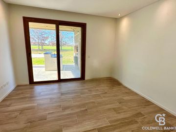 Casa en  PILARA Barrio Milord