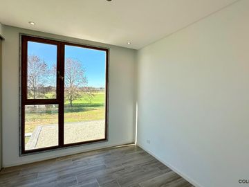 Casa en  PILARA Barrio Milord