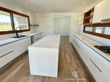 Casa en  PILARA Barrio Milord