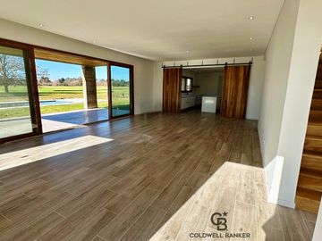 Casa en  PILARA Barrio Milord