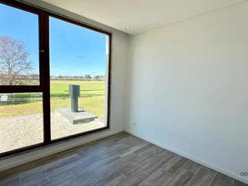 Casa en  PILARA Barrio Milord