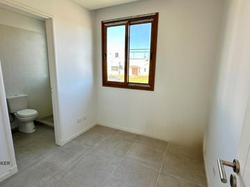 Casa en  PILARA Barrio Milord