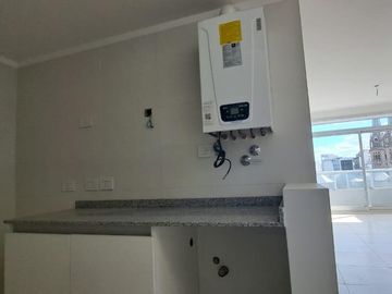Gaona 1600  Departamento 3 ambientes TERRAZA PROPIA Y PARRILLA  Venta Caballito