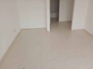 Gaona 1600  Departamento 3 ambientes TERRAZA PROPIA Y PARRILLA  Venta Caballito