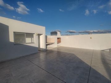 Gaona 1600  Departamento 3 ambientes TERRAZA PROPIA Y PARRILLA  Venta Caballito