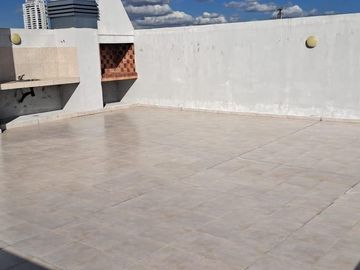 Gaona 1600  Departamento 3 ambientes TERRAZA PROPIA Y PARRILLA  Venta Caballito