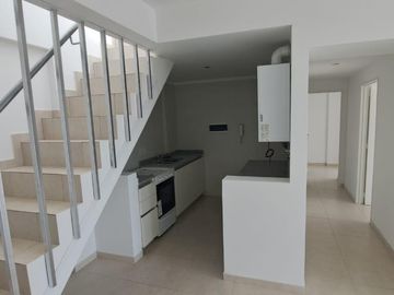 Gaona 1600  Departamento 3 ambientes TERRAZA PROPIA Y PARRILLA  Venta Caballito