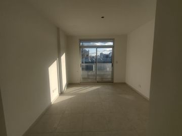 Gaona 1600  Departamento 3 ambientes TERRAZA PROPIA Y PARRILLA  Venta Caballito