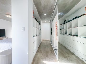 Casa 3 dormitorios, cocina separada, 1 planta, La Rinconada