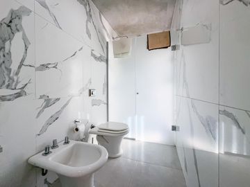 Casa 3 dormitorios, cocina separada, 1 planta, La Rinconada