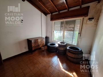 Casa en Ingeniero Maschwitz
