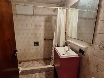 Casa en Ingeniero Maschwitz