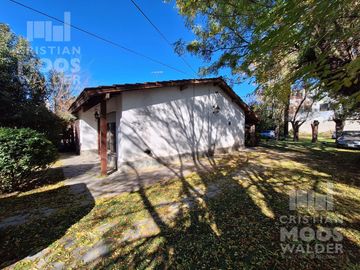 Casa en Ingeniero Maschwitz