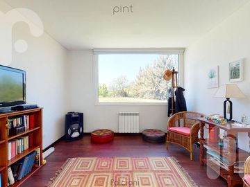 VENTA CASA  3 DORMITORIOS CAMPOS DE ROCA