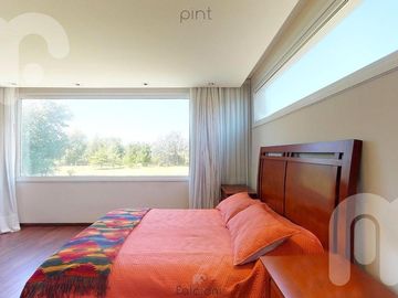 VENTA CASA  3 DORMITORIOS CAMPOS DE ROCA