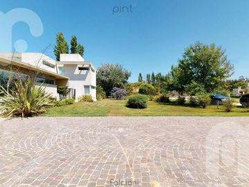 VENTA CASA  3 DORMITORIOS CAMPOS DE ROCA
