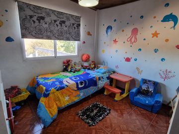 Casa a 2 cuadras de Avenida Calchaqui