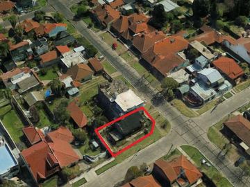 Casa a 2 cuadras de Avenida Calchaqui