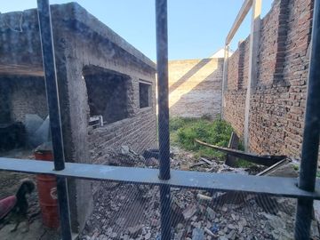 Casa a 2 cuadras de Avenida Calchaqui
