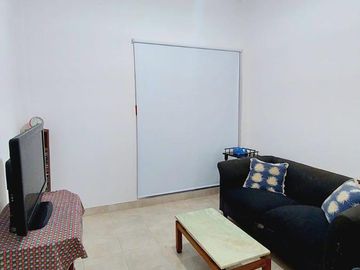 Casa a 2 cuadras de Avenida Calchaqui