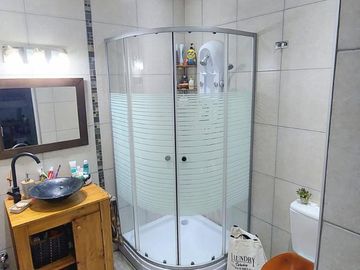 Casa a 2 cuadras de Avenida Calchaqui