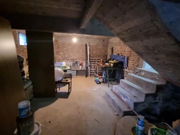 Casa a 2 cuadras de Avenida Calchaqui
