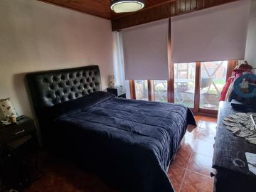 Casa a 2 cuadras de Avenida Calchaqui