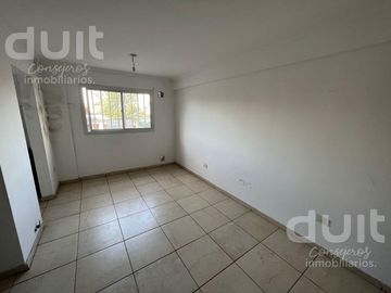 Departamento  1  dormitorio Alto Alberdi