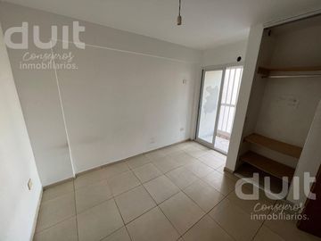 Departamento  1  dormitorio Alto Alberdi