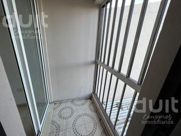 Departamento  1  dormitorio Alto Alberdi