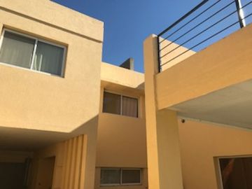 TIERRA DE SUEÑOS 2- RETASADA! PROPIEDAD SOBRE AVENIDA- 3 DORMITORIOS