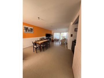 TIERRA DE SUEÑOS 2- RETASADA! PROPIEDAD SOBRE AVENIDA- 3 DORMITORIOS