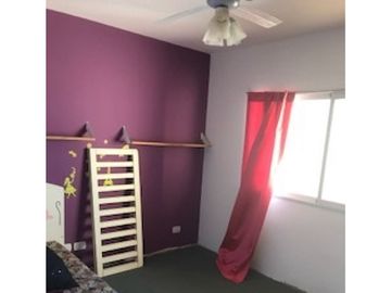 TIERRA DE SUEÑOS 2- RETASADA! PROPIEDAD SOBRE AVENIDA- 3 DORMITORIOS