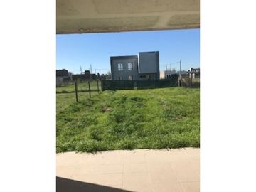 TIERRA DE SUEÑOS 2- RETASADA! PROPIEDAD SOBRE AVENIDA- 3 DORMITORIOS