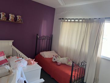 TIERRA DE SUEÑOS 2- RETASADA! PROPIEDAD SOBRE AVENIDA- 3 DORMITORIOS