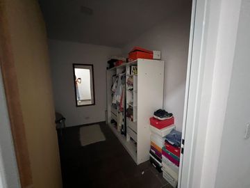 TIERRA DE SUEÑOS 2- RETASADA! PROPIEDAD SOBRE AVENIDA- 3 DORMITORIOS