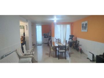 TIERRA DE SUEÑOS 2- RETASADA! PROPIEDAD SOBRE AVENIDA- 3 DORMITORIOS