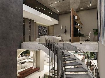 VENTA • TIGRE • NORDELTA • EL YACHT • CASA • 6 AMBIENTES • PISCINA • GARAJE