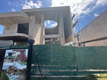 VENTA • TIGRE • NORDELTA • EL YACHT • CASA • 6 AMBIENTES • PISCINA • GARAJE
