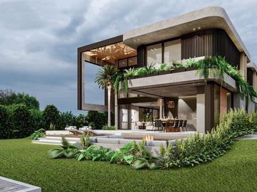 VENTA • TIGRE • NORDELTA • EL YACHT • CASA • 6 AMBIENTES • PISCINA • GARAJE
